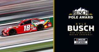 kyle-busch-pole-nhms-dotcom-320x170-1