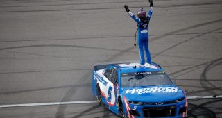 kyle-larson-main-hendrick-1-320x170-1
