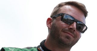 dibenedetto-1-320x170-1-2