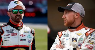 2021-july15-rcr-main-320x170-1