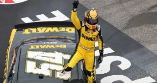 2021-july17-bellwins-main-320x170-1
