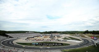 nhms-320x170-1