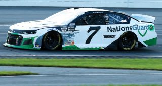 2021-july18-lajoie-main-320x170-1