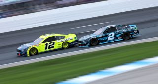 2021july18-blaney-main-320x170-1