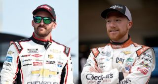 2021-rcr-nhms-320x170-1