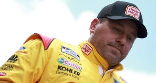 2021-july-20-ryan-newman-main-image-320x170-1