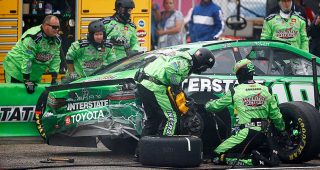 2021-july-20-kyle-busch-main-image-320x170-1