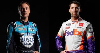 2021-hamlinharvick-h2h-320x170-1