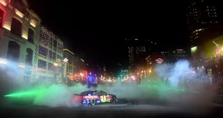 2019-byron-nashville-1-320x170-1
