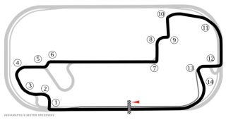 indy-road-course-layout-320x170-1