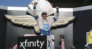 cindric-celebration-indy-1-320x170-1