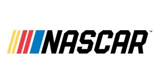 2020-june10-nascarlogo-main-1-320x170-1-3