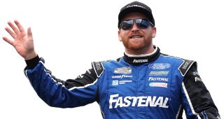 2021-august27-buescher-main-320x170-1