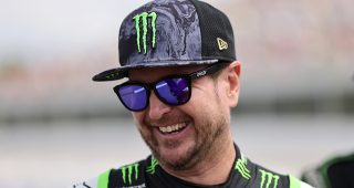 2021-august26-kurtbusch-main-320x170-1