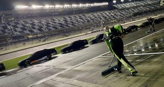 xfinity_daytona_rain-320x170-1