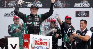 2021-august28-haleyjubo-main-320x170-1