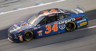 2021-aug28-mcdowell-main-320x170-1