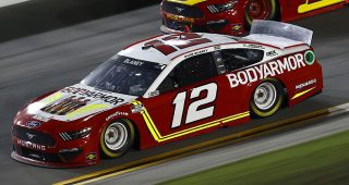blaney-320x170-1-3