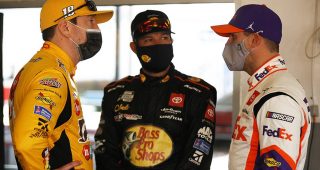 2021-aug24-jgr-main-320x170-1