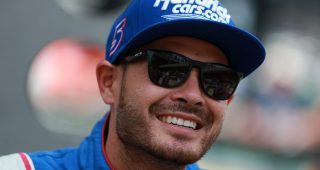 2021-aug26-larson-main-320x170-1