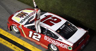 2021-aug29-blaneywin-main-320x170-1