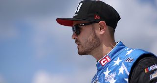 larson-1-320x170-1-2