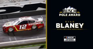 scm-buschpole-blaney-320x170-1
