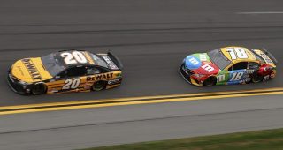 bell-busch-320x170-1