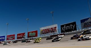 darlington-trucks-320x170-1