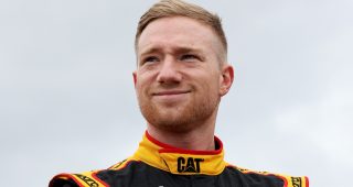 2021sept3-tyler-reddick-320x170-1