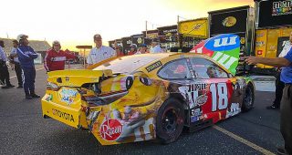 2021-sept5-kyle-busch-2-main-image-320x170-1
