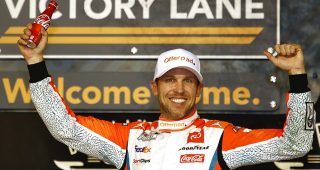 2021-sept5-hamlin-vl-main-320x170-1
