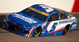 2021-sept5-kyle-larson-main-image-320x170-1