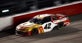 2021sept6-ross-chastain-320x170-1