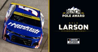 scm-buschpole-larson-richmond-320x170-1