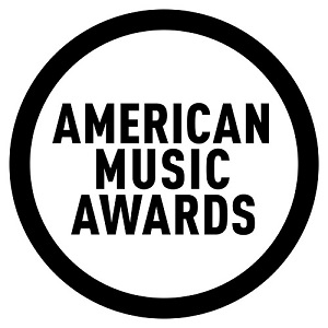 amas2019logo