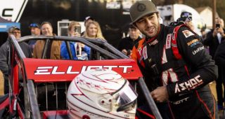 2021nov21-chase-elliott-dirt-racing-320x170-1