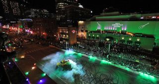 nashville_burnouts-320x170-1