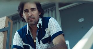 2021nov30-jake-owen-320x170-1