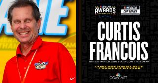 2021nov30-curtis-francois-comcast-graphic-320x170-1
