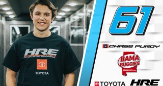 2021-chasepurdy-320x170-1