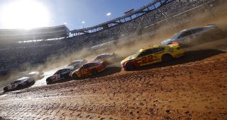 2021-nov30-bristoldirt-main-320x170-1