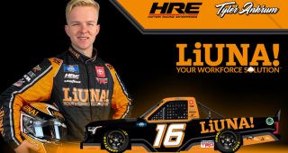 tyler-ankrum-2022-announcement-graphic-320x170-1