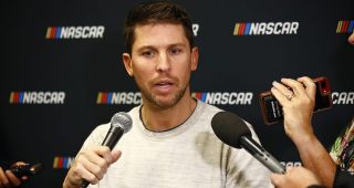 2021-dec2-hamlin-main-320x170-1