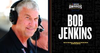 2021-dec2-bobjenkins-main-320x170-1