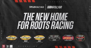 2021dec2-nascar-flosports-graphic-320x170-1