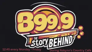 1245-every-monday-friday