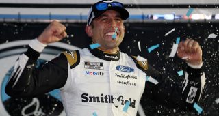 2021-nov23-almirola-main-320x170-1