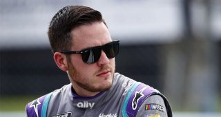 alex-bowman-320x170-1