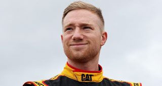 2021-august5-reddick-main-320x170-1
